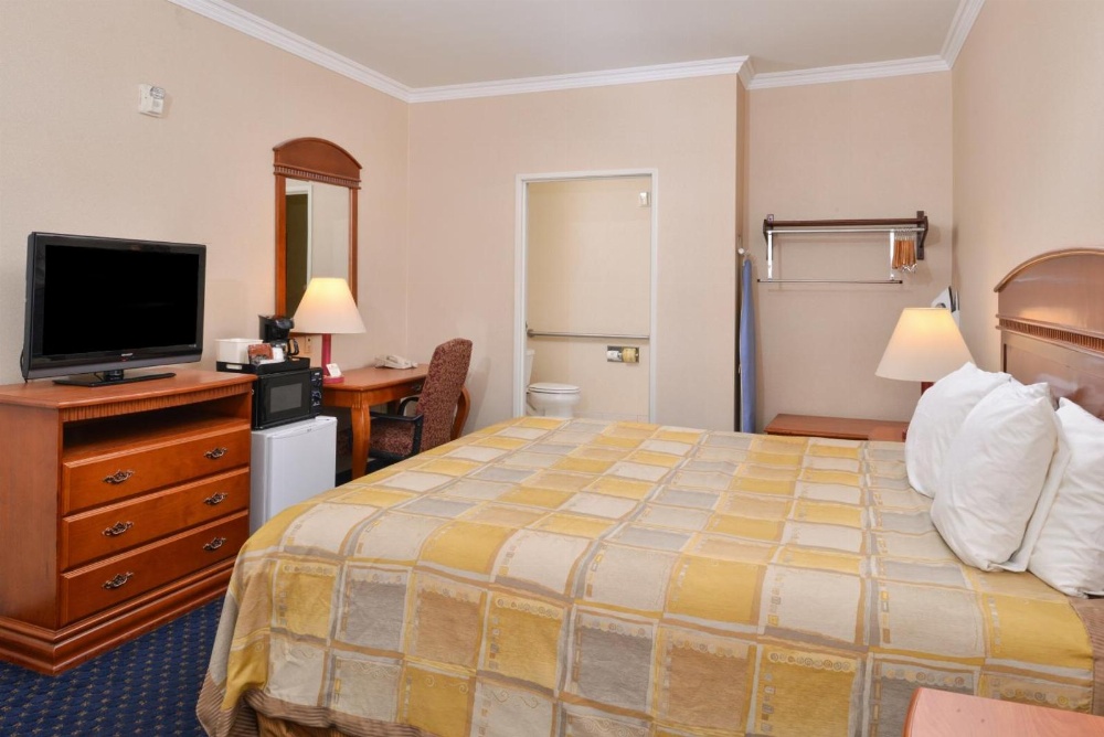 Starlight Inn Joshua Tree - 29 Palms Main image