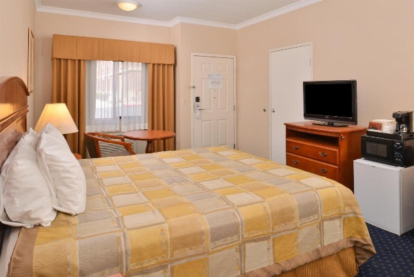 Starlight Inn Joshua Tree - 29 Palms Main image
